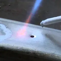Jak skutecznie skleić chłodnicę aluminiową i uniknąć problemów
