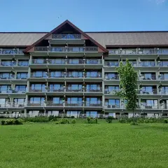 Gołębiewski: Mazury, góry, miasto? Znajdź swój idealny hotel!