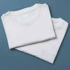 Hochwertige T-Shirts Herren: Qualität erkennen & Fehlkäufe vermeiden