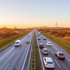 Czy autostrada z Gliwic do Wrocławia jest płatna? Sprawdź, co musisz wiedzieć