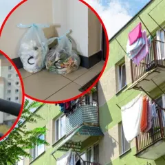 Jak skutecznie poradzić sobie z uciążliwym sąsiadem w bloku