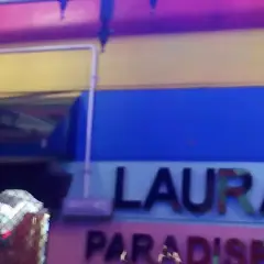 Hotel Paradise Laura - idealne miejsce na wypoczynek w Tirunelveli