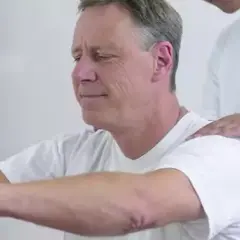 Kiedy wygasa prawo wykonywania zawodu fizjoterapeuty i jak tego uniknąć