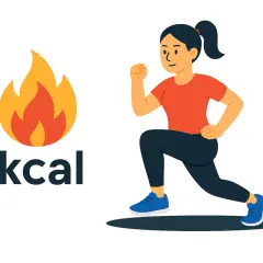 CrossFit: Ile kalorii spala? Do 1200 kcal/h i efekty dla sylwetki!