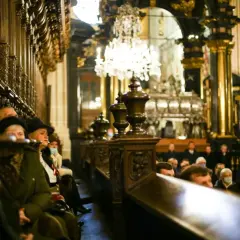 Ile kościołów jest w Poznaniu? Zaskakująca liczba i ich znaczenie