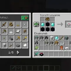 Jak zrobić stół do enchantowania w Minecraft – prosty poradnik krok po kroku