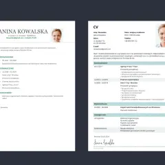 Jak dobrze napisać CV, aby wyróżnić się na rynku pracy?