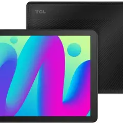 Jaki tablet do nauki zdalnej: Jak wybrać najlepszy dla Twojego dziecka?