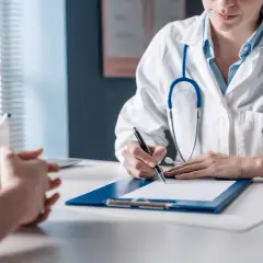 Ile trwają badania medycyny pracy? Sprawdź, co wpływa na czas trwania