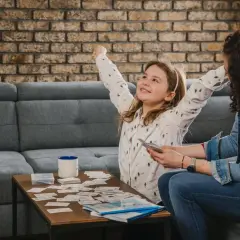 Edukacja domowa w Polsce: Jak zacząć? Czy to dla Twojej rodziny?