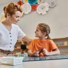Nauczanie indywidualne: przedmioty obowiązkowe i wyjątki