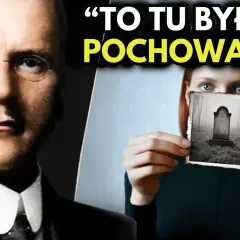 Reinkarnacja dowody: Niezwykłe historie i naukowe fakty, które zaskakują