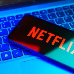Netflix ile kosztuje na miesiąc? Sprawdź nowe ceny i pakiety!