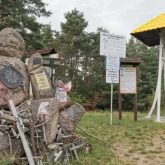 Najlepsze atrakcje w Krzyżu Wielkopolskim, które musisz zobaczyć