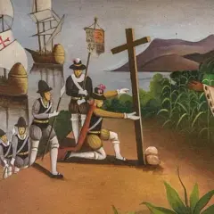 La isla la española: historia, cultura y su impacto en el Caribe
