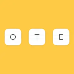 N, O, T, E, S - idealna aplikacja do notatek szkolnych.