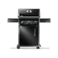 Tanie grille gazowe – porównanie najlepszych modeli w atrakcyjnych cenach