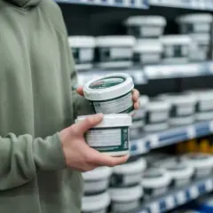Jaki grunt pod gładź polimerowa? Wybierz mądrze, uniknij problemów