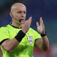 Ile zarabia sędzia FIFA? Zaskakujące fakty o wynagrodzeniach