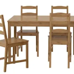 Czym pomalować meble z IKEA, aby uzyskać idealny efekt malowania?