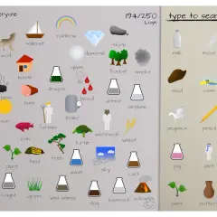 Jak zrobić zboże w Little Alchemy - proste sposoby na sukces