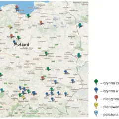 CNG czy warto? Odkryj oszczędności i ekologiczne korzyści