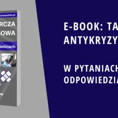 Skuteczny wniosek PFR: Poradnik, jak uniknąć błędów i zyskać wsparcie.