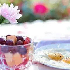 Gdzie zjeść w Zielonej Górze? Najlepsze restauracje i kawiarnie