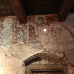 Wiślica atrakcje: Odkryj ukryte skarby i historyczne miejsca
