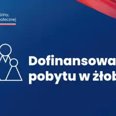 Jak złożyć wniosek o dofinansowanie do żłobka bez problemów?