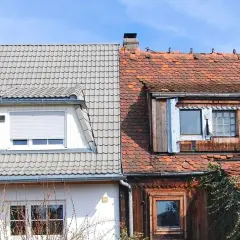 Remont starego domu od czego zacząć - uniknij kosztownych błędów