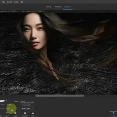 Jak odwrócić maskę w Photoshopie - proste metody, które działają