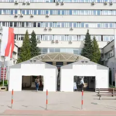 Sąd w Krakowie: Jak sprawdzić termin rozprawy krok po kroku?