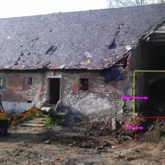 Jak połączyć stary fundament z nowym bez ryzyka uszkodzeń?