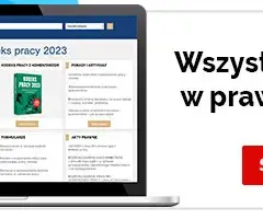 Jak docenić pracownika? Praktyczny przewodnik po uznaniu