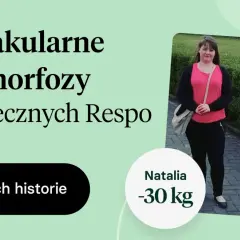 Jak zacząć ćwiczyć, gdy się nie chce? Skuteczne triki i małe kroki