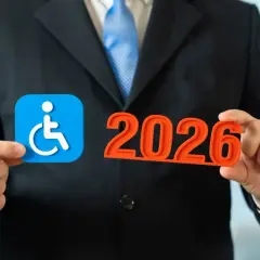 02-P: Choroby psychiczne. Jak uzyskać orzeczenie i jakie masz prawa?