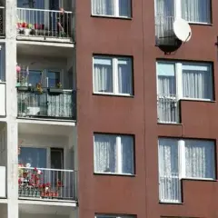 Jak dostać mieszkanie z wojska - krok po kroku do przydziału