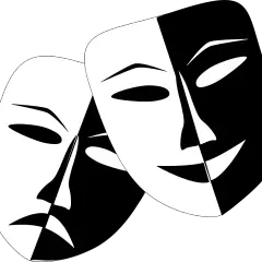 Dlaczego warto chodzić do teatru? Odkryj niezapomniane korzyści