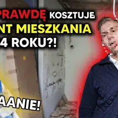 Ile naprawdę kosztuje remont mieszkania 40m? Sprawdź, jak uniknąć wysokich kosztów