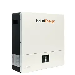 Fotowoltaika off-grid z magazynem energii: Prawdziwa niezależność w Polsce?