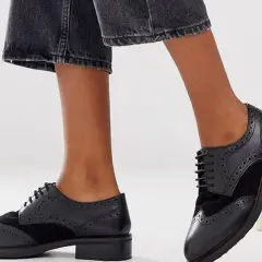 Budapester Schuhe Damen: Stil, Qualität & Styling-Geheimnisse