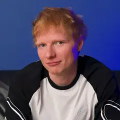 Ed Sheeran - jaki to rodzaj muzyki i jak wpływa na słuchaczy?