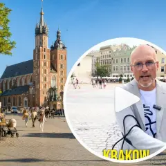 Czy w Krakowie jest bezpiecznie? Odkryj zagrożenia i porady dla turystów