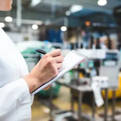 Sprawozdanie z laboratorium: Jak uniknąć błędów i dostać 5?