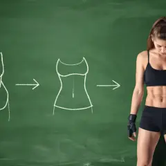 Trening ABS: Twój przewodnik po silnym brzuchu w 8 minut
