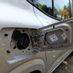 Diesel czy LPG: Które paliwo jest tańsze i bardziej ekologiczne?