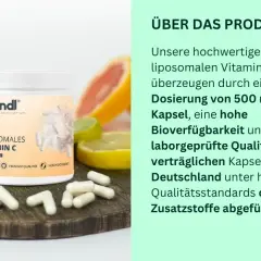 Vitamine C Apotheke: Top Produkte, Preise und Verfügbarkeit im Überblick