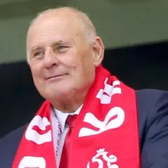 Jan Tomaszewski: Rodzina legendy. Żony, córki, wnuki poznaj fakty