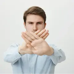 Jak uniknąć alimentów na ojca? Sprawdzone sposoby i argumenty